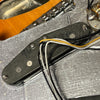 SOLD - Fender Stratocaster 1980 Sunburst
