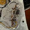 SOLD - Fender Stratocaster 1980 Sunburst