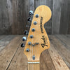 SOLD - Fender Stratocaster 1980 Sunburst