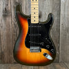 SOLD - Fender Stratocaster 1980 Sunburst