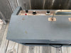 SOLD - Epiphone Galaxie EA-33RVT 1964