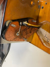 SOLD - Fender '61 Telecaster Custom 2013 Closet Classic Custom Shop Aged