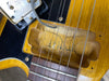 SOLD - Gibson Moderne 1982 Korina Heritage Series A Serial Number