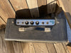 SOLD - Fender Tube Reverb Unit 1976