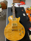SOLD - Gibson Custom Shop Les Paul Class 5 F 2003 Custom Shop