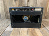SOLD - Fender Deluxe Reverb 1979