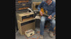 SOLD - Fulltone Tube Tape Echo Unit Echoplex Style