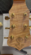 SOLD - Alembic 2006 Custom "Little Darling" ILG6
