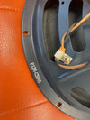 SOLD - Fender 5E3 Deluxe Tweed Amp