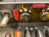 SOLD - Fender 5E3 Deluxe Tweed Amp