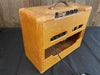 SOLD - Fender 5E3 Deluxe Tweed Amp