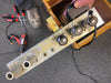 SOLD - Fender 5E3 Deluxe Tweed Amp