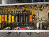 SOLD - Fender 5E3 Deluxe Tweed Amp