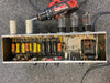 SOLD - Fender 5E3 Deluxe Tweed Amp