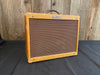 SOLD - Fender 5E3 Deluxe Tweed Amp