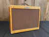 SOLD - Fender 5E3 Deluxe Tweed Amp