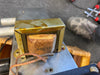 SOLD - Fender 5E3 Deluxe Tweed Amp
