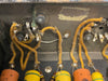 SOLD - Fender 5E3 Deluxe Tweed Amp
