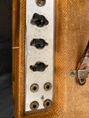 SOLD - Fender 5E3 Deluxe Tweed Amp