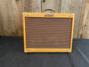 SOLD - Fender 5E3 Deluxe Tweed Amp