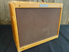 SOLD - Fender 5E3 Deluxe Tweed Amp