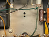 SOLD - Fender 5E3 Deluxe Tweed Amp