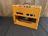 SOLD - Fender 5E3 Deluxe Tweed Amp
