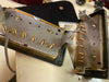SOLD - Gibson Les Paul Custom White Custom Shop 2008 - SOLD