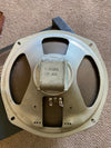 SOLD - Epiphone Galaxie EA-33RVT 1964