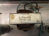 SOLD - Epiphone Galaxie EA-33RVT 1964