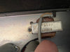 SOLD - Epiphone Galaxie EA-33RVT 1964
